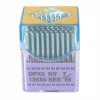 Düz Makine Kalın Dip Dikiş İğnesi / DPX5 SES 7/55 100ADET
