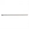 Düz Makine Kalın Dip İğne Mili (DPX5) / B1401-552-B00 (S04629-001)