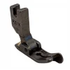 Düz Makine Kaynaklı Ayak 5Mm / P351-X