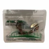 Düz Makine Kaynaklı Ayak 5Mm / P351-X