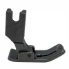 Düz Makine Kaynaklı Ayak 6Mm / P351-X