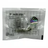 Düz Makine Kaynaklı Ayak 6Mm / P351-X