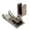 Düz Makine Kaynaklı Ayak 9Mm / P351-X