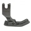Düz Makine Kaynaklı Ayak / P351-X