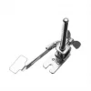 Düz Makine Kelebek Ayak / F2 (K601)