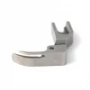 Düz Makine Kıl Fermuar Ayak / P361