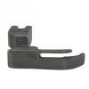 Düz Makine Kıl Fermuar Ayak Sol / P360-NF