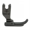 Düz Makine Kıl Fermuar Ayak Sol / P360-NF