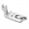 Düz Makine Kıvırma 11.1Mm Ayak / LOT NO-095 7/16