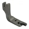 Düz Makine Kıvırma 3.2Mm Ayak / LOT NO-2-1/2 (1/8)