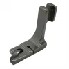 Düz Makine Kıvırma 3.2Mm Ayak / LOT NO-2-1/2 (1/8)