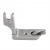 Düz Makine Kıvırma 5.6Mm Ayak / LOT NO-5 7/32