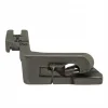 Düz Makine Kıvırma 5.6Mm Ayak / LOT NO-5 7/32