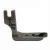 Düz Makine Kıvırma 5.6Mm Ayak / LOT NO-5 7/32