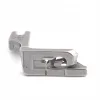 Düz Makine Kıvırma 5.6Mm Ayak / LOT NO-5 7/32