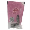 Düz Makine Kıvırma 5.6Mm Ayak / LOT NO-5 7/32