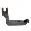Düz Makine Kıvırma 8.0Mm Ayak / LOT NO-7-1/2 (5/16)