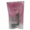 Düz Makine Kıvırma 8.0Mm Ayak / LOT NO-7-1/2 (5/16)