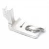Düz Makine Kıvırma 9.5Mm Ayak / LOT NO-9 3/8