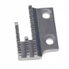 Düz Makine Kot Dişli / 12481-11T