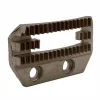 Düz Makine Kot Dişli / 150793-001