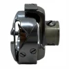 Düz Makine LZ Zikzak Çağanoz / DSH-Z16