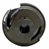 Düz Makine LZ Zikzak Çağanoz / DSH-Z16