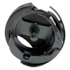 Düz Makine LZ Zikzak Çağanoz / DSH-Z16B