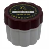 Düz Makine LZ Zikzak Çağanoz / DSH-Z16B