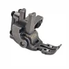 Düz Makine Mesafe Metal Teker Ayak / HS-GL24