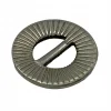 Düz Makine Metal Tansiyon Cırcırı / S12441-001