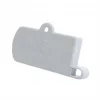 Düz Makine Mıknatıslı Siper / MG20L