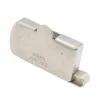 Düz Makine Mıknatıslı Siper / MG20L