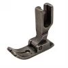 Düz Makine Mont Ayağı / P352