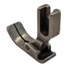 Düz Makine Mont Ayağı / P352