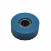 Düz Makine P351 Modeli  Teflon Ayak İç Tekeri / MD-05 Teker