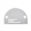 Düz Makine Plaka / 100267-001 (B22)