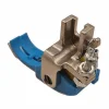 Düz Makine Plastik Rulmanlı Teflon Ayak 1/32 Sağ / TSP-18