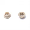 Düz Makine Plastik Tansiyon Cırcırı / S12441-001