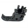 Düz Makine Rulmanlı Metal Teker Ayak / HS-GL10