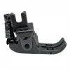 Düz Makine Rulmanlı Metal Teker Ayak / HS-GL10