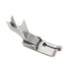 Düz Makine Sabit Çima Ayak / P810 (12463HR 1/32)