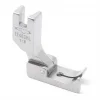Düz Makine Sabit Çima Ayak / P812L (12463HL 1/8)
