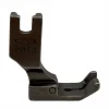 Düz Makine Sabit Çima Ayak / P813R(12463HR 3/16)