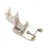 Düz Makine Sabit Çima Ayak / P815 (12463HR 5/16)