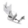 Düz Makine Sabit Çima Ayak / P816 (12463HR 3/8)
