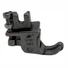 Düz Makine Sağ Çima Beyaz Teker Ayak / HS-GL13 1/16RH