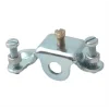 Düz Makine Sağ Dizlik Terazisi / S09635-001