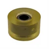 Düz Makine Sarı Ayak Tekeri / HS-GL-YR
