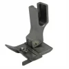Düz Makine Siperli Ayak Sağ / SG110